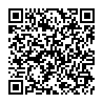 C&oacute;digo QR con el enlace al titular Argentina y Brasil, novedades en el calendario provisional de 2014