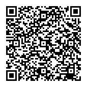 C&oacute;digo QR con el enlace al titular Villarubia critica el "recortazo indecente" de las pensiones durante el Congreso ...
