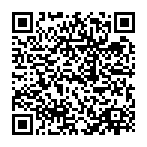 C&oacute;digo QR con el enlace al titular La ULE abre el plazo de matrÃ­cula del curso de Auxiliar Veterinario
