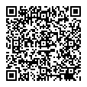 C&oacute;digo QR con el enlace al titular Un total de 238 empresas y 55 turoperadores se dan cita el jueves en el mercado de contrataciÃ³n ...