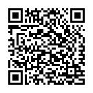 C&oacute;digo QR con el enlace al titular Sorteo CarnÃ© Joven Europeo