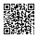 C&oacute;digo QR con el enlace al titular La concejala de Comercio, MarÃ­a JosÃ© Ãlvarez Casais, y el concejal de Cultura, Juan Pablo GarcÃ­a ValadÃ©s, inauguran la XXXIV ediciÃ³n de la Feria de AlfarerÃ­a y CerÃ¡mica â€˜Cuidad de LeÃ³nâ€™