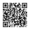 C&oacute;digo QR con el enlace al titular El alcalde preside la entrega de premios del 2Âª Concurso de Relatos Breves y Pintura