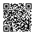 C&oacute;digo QR con el enlace al titular Taller de Empleabilidad y Empoderamiento