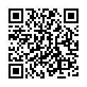 C&oacute;digo QR con el enlace al titular ExposiciÃ³n de Boris Woronzow