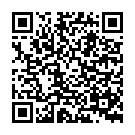 C&oacute;digo QR con el enlace al titular TrepaviÃ±as 2013 ya estÃ¡ en lÃ­nea de salida