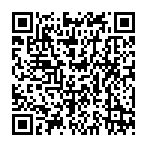 C&oacute;digo QR con el enlace al titular La ULE abre el plazo de matrÃ­cula para una nueva ediciÃ³n del tÃ­tulo de Auxiliar Veterinario.
