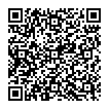 C&oacute;digo QR con el enlace al titular Propuestas contrataciÃ³n (3) Profesor Ayudante Doctor IngenierÃ­a Aeroespacial, convocatoria 9 de julio de 2013