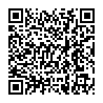 C&oacute;digo QR con el enlace al titular Convocatoria urgente. ResoluciÃ³n de 2 de octubre 2013. Plazas de P. Asociado