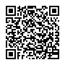 C&oacute;digo QR con el enlace al titular 'El Cancionero de Oencia', memoria viva de este rincÃ³n del Bierzo