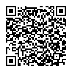C&oacute;digo QR con el enlace al titular El Museo de la MinerÃ­a de Sabero acoge este sÃ¡bado un concierto del Memorial Ãngel Barja
