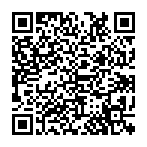 C&oacute;digo QR con el enlace al titular Una tonelada de chorizo, morcilla, avellanas y vino para el San FroilÃ¡n mÃ¡s gallego