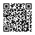 C&oacute;digo QR con el enlace al titular El Rosal homenaje al mastÃ­n leonÃ©s