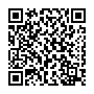 C&oacute;digo QR con el enlace al titular Aspace LeÃ³n conmemora el DÃ­a Mundial de la ParÃ¡lisis Cerebral