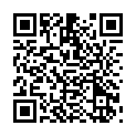 C&oacute;digo QR con el enlace al titular Villaquilambre, capital de los juegos autÃ³ctonos