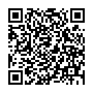 C&oacute;digo QR con el enlace al titular Las infracciones legales disminuyen un 3'6% respecto al aÃ±o pasado