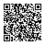 C&oacute;digo QR con el enlace al titular De la Torre siembra nuevas dudas sobre la celebraciÃ³n del Mundial de Ciclismo en Ponferrada