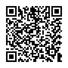 C&oacute;digo QR con el enlace al titular El Museo de LeÃ³n programa diversas exposiciones para octubre