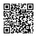 C&oacute;digo QR con el enlace al titular Nuevo taller sobre 'cÃ³mo administrar tus ingresos'