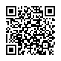 C&oacute;digo QR con el enlace al titular Tercer grupo del Worldwide Photowalk en LeÃ³n.