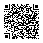 C&oacute;digo QR con el enlace al titular CC.OO descarta pactar con UGT y CSIF, apostando por presidir el ComitÃ© de Teleperformance en minorÃ­a