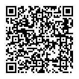 C&oacute;digo QR con el enlace al titular El Staff de Teleperformance compromete su apuesta por centro de Ponferrada como el mÃ¡s importante de la compaÃ±Ã­a en EspaÃ±a