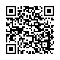 C&oacute;digo QR con el enlace al titular DÂª. AURORA MERINO RAMOS