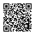 C&oacute;digo QR con el enlace al titular D. VICTORINO BLANCO FERNANDEZ