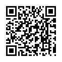 C&oacute;digo QR con el enlace al titular D. RAMON GONZALEZ GONZALEZ
