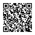 C&oacute;digo QR con el enlace al titular La lista de &lsquo;renovaciÃ³n&rsquo; de Campos mira al PSOE de 2007 en Ponferrada