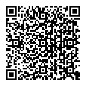 C&oacute;digo QR con el enlace al titular De la Torre sigue con dudas sobre la celebraciÃ³n del Mundial de Ciclismo y cree que la UCI tiene &ldquo;plan B&rdquo; a Ponferrada