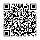 C&oacute;digo QR con el enlace al titular â€œEl Cancionero de Oenciaâ€ recopila el saber popular del Bierzo fronterizo
