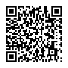 C&oacute;digo QR con el enlace al titular Un ponferradino de 16 aÃ±os en el &lsquo;Olimpo&rsquo; matemÃ¡tico