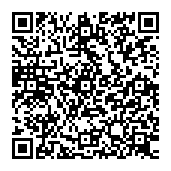 C&oacute;digo QR con el enlace al titular Ã“scar RamÃ­rez volverÃ¡ al lateral derecho tras confirmarse la rotura nasal de Carpio: â€œJugarÃ© donde el mÃ­ster decida. Yo estoy a su disposiciÃ³nâ€