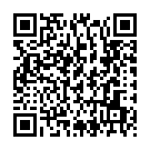 C&oacute;digo QR con el enlace al titular Vinos y frutas del Bierzo llevan la &lsquo;Tierra de Sabor&rsquo; a Sevilla este fin de semana