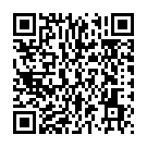 C&oacute;digo QR con el enlace al titular El MastÃ­n LeonÃ©s a exhibiciÃ³n este fin de semana en el C.C El Rosal