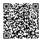 C&oacute;digo QR con el enlace al titular La renta de las familias cae a mÃ­nimos desde 2005 y el INE apunta al recorte de salarios