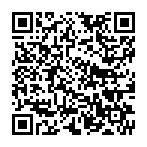C&oacute;digo QR con el enlace al titular La vivienda de segunda mano sube un 1,9% en Ponferrada durante el tercer trimestre