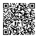 C&oacute;digo QR con el enlace al titular El desempleo crece un 2,5% en Castilla y LeÃ³n y un 1% en la provincia con 45.448 parados