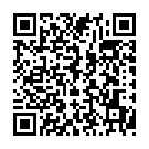 C&oacute;digo QR con el enlace al titular El paro sube en EspaÃ±a en 25.572 personas