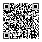 C&oacute;digo QR con el enlace al titular El nÃºmero de afiliados a la Seguridad Social se mantiene en la provincia en 150.832