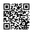 C&oacute;digo QR con el enlace al titular 