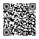 C&oacute;digo QR con el enlace al titular Concierto de Pauline en la playa en Cerezales del Condado