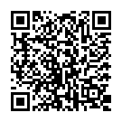 C&oacute;digo QR con el enlace al titular Es la hora de detectar terremotos con nuestro smartphone