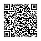 C&oacute;digo QR con el enlace al titular Festival de Cine Sobre la Discapacidad de Collado Villalba
