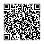 C&oacute;digo QR con el enlace al titular Una explosiÃ³n en la BasÃ­lica del Pilar obliga a desalojar el edificio y la plaza