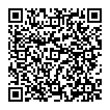C&oacute;digo QR con el enlace al titular Conferco: 