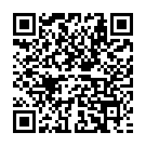C&oacute;digo QR con el enlace al titular La primera flor... hace 100 millones de aÃ±os