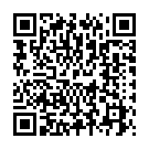 C&oacute;digo QR con el enlace al titular Berlusconi da marcha atrÃ¡s y ofrece su apoyo a Letta