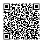 C&oacute;digo QR con el enlace al titular Alaya tambiÃ©n investigarÃ¡ las supuestas facturas falsas de UGT-A